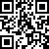https://isna.ir/x9vmg
