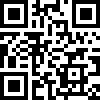 https://isna.ir/xdFcBR