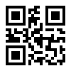 isna.ir/xdVp3g