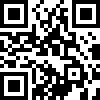 https://isna.ir/x3SL96