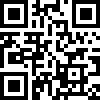 https://isna.ir/xdT5XW