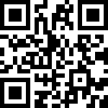 https://isna.ir/xdK6HN