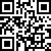 https://isna.ir/xdWyxZ