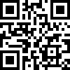 https://isna.ir/xdQkBJ