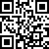 https://isna.ir/xdSq9r
