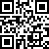 https://isna.ir/xcXRTR