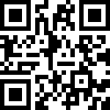 https://isna.ir/xdXktm