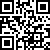 https://isna.ir/xdW77L