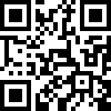 https://isna.ir/xdWDZ7