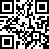 https://isna.ir/xdKbY3