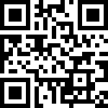https://isna.ir/xd4pmQ