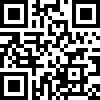 https://isna.ir/xcXSYL