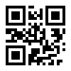 isna.ir/xd3dCn