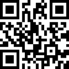 https://isna.ir/xdWxyw