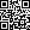 https://isna.ir/xdFZby