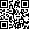 https://isna.ir/xdJJVG