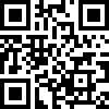 https://isna.ir/xdJsZb
