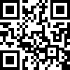 https://isna.ir/xdR7Yb