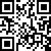 https://isna.ir/xdJ79Q