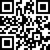 https://isna.ir/xdJswN