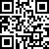 https://isna.ir/xdQ6jR