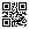 isna.ir/xbNBC