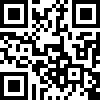 https://isna.ir/xdWyML