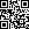 https://isna.ir/xdGspw
