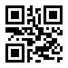 isna.ir/xcZPp6