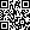 https://isna.ir/xdVxGs