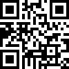 https://isna.ir/xd45fT