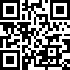 https://isna.ir/xdJrYY