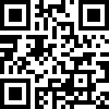 https://isna.ir/xdDt6d