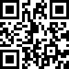 https://isna.ir/xdT4NQ