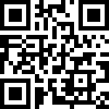 https://isna.ir/xdWZDy
