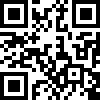 https://isna.ir/xcXnMt