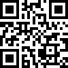 https://isna.ir/xd3pTK