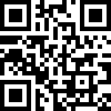 https://isna.ir/xdWtFN