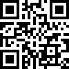 https://isna.ir/xdSDKP
