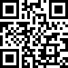 https://isna.ir/xdSrDr