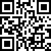 https://isna.ir/xdRPYK