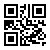 isna.ir/xcngp