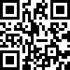 https://isna.ir/xdVnvd
