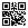 isna.ir/xdWnfs