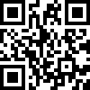 https://isna.ir/xdK6gY