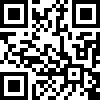 https://isna.ir/xdJ8pz
