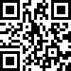 https://isna.ir/xdSrFM