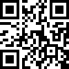 https://isna.ir/xdVpF5