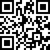 https://isna.ir/xdLgqd