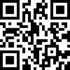 https://isna.ir/xdVvjL